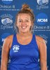 Women's Tennis Team Photo  Wheaton College Women’s 2020 Tennis Team - Photo By: KEITH NORDSTROM : Wheaton, Tennis, Team Photo